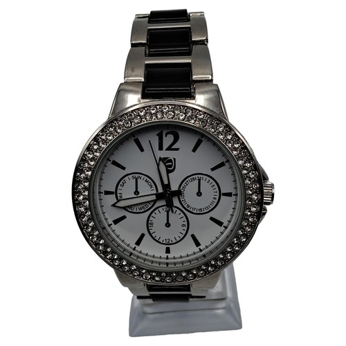 Auriol montre bracelet - montre-bracelet, femme