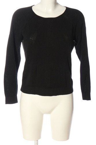 Calvin klein jeans pull - jeans, en