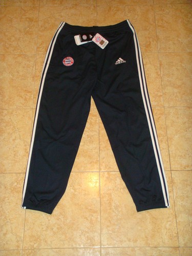 Pantalon survêtement - de,