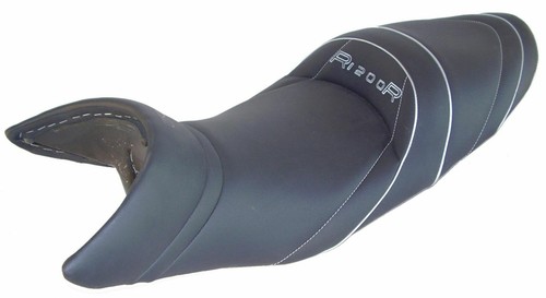 Selle grand confort - grand, bmw