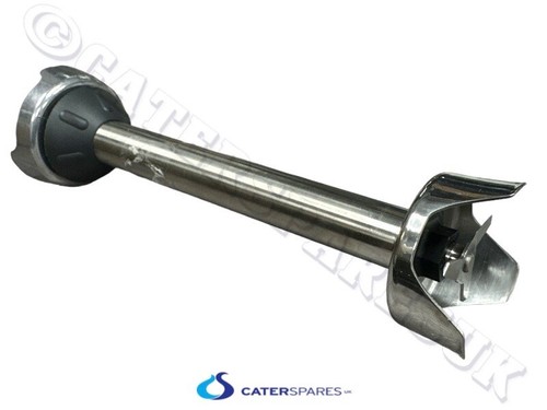 Sammic 4039081 tr250 mixeur - 4039081,
