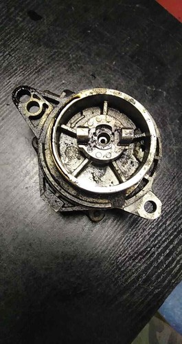Pompe vide 961 - pompe, 961/10885