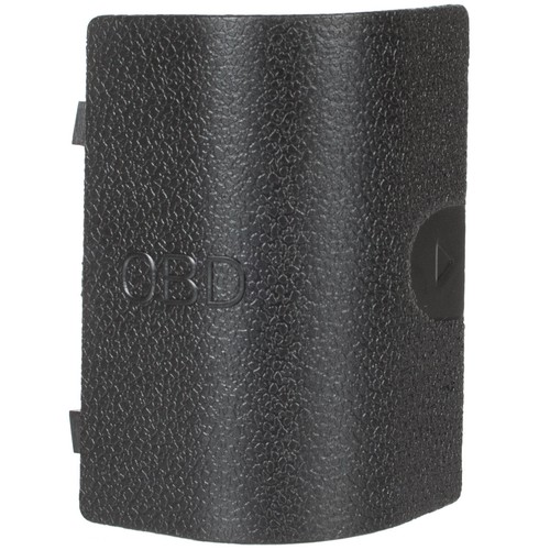 Pour bmw f25 f26 obd - bmw,