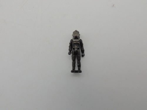 Micro machines star - star, wars
