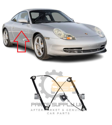 Neuf pour porsche - porsche, 911