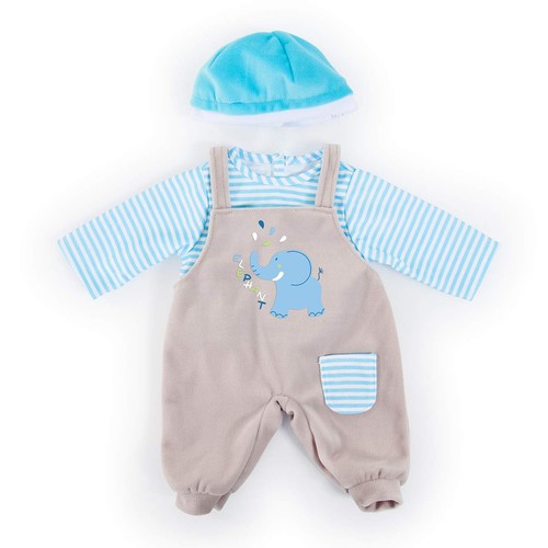 84676aa vêtements pour - vêtements,
