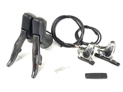 Sram red etap hrd - etap,