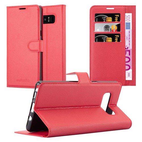 Coque pour samsung galaxy - samsung,