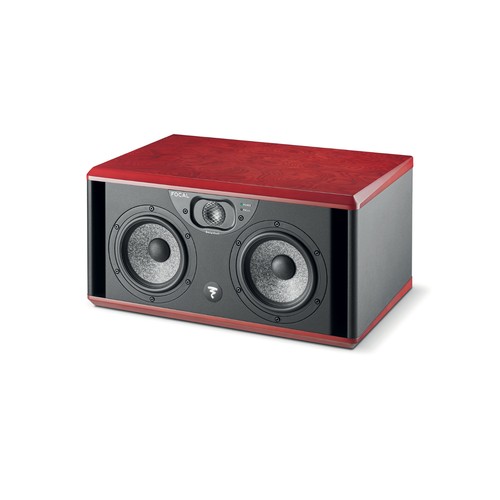 Focal twin6 inch 5 - twin6, way