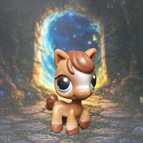 Cheval 337 littlest - #337,