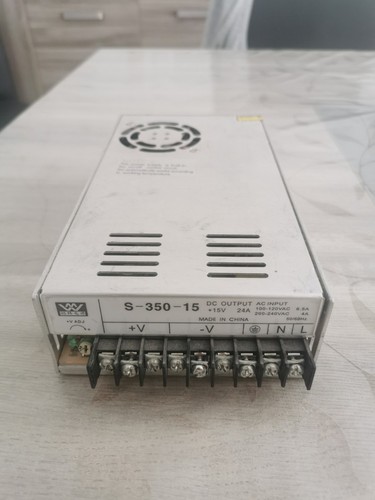 Mean well switching - mean,
