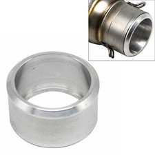 Motorcycle exhaust pipe - motorcycle,