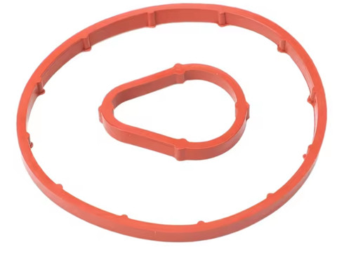 Kit joints pompe - joints, vide