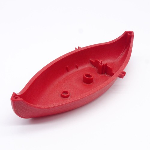 37305 playmobil barque - 37305,