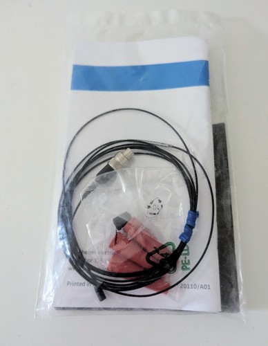 Sennheiser mke - sennheiser, 1