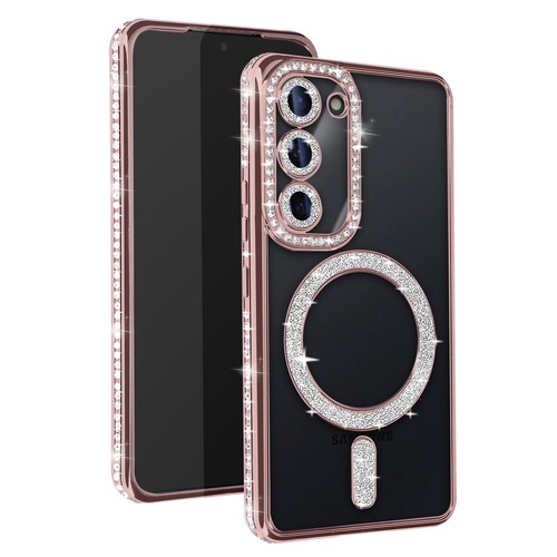 Avizar coque diamant pour - avizar,