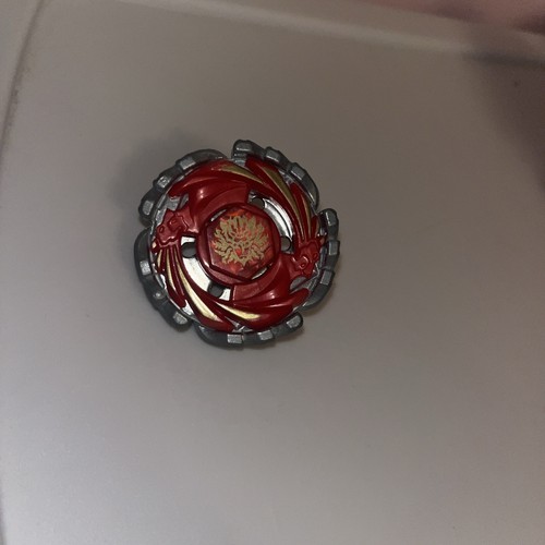 Cyclone herculeo 100f - cyclone,
