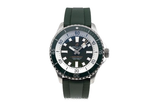Montre pour homme breitling - pour,