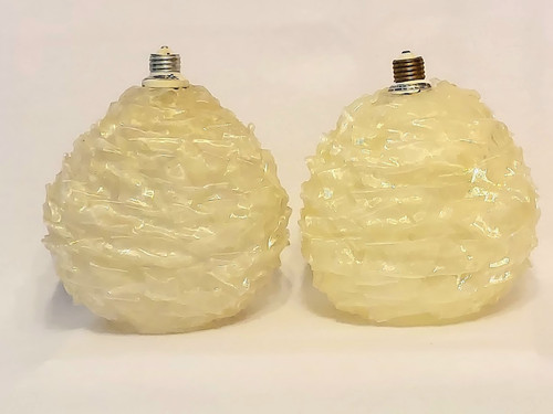 Lot mid century modern - lot, of