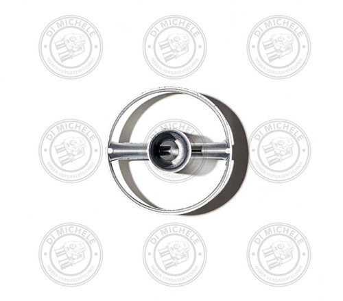 Dcoe weber carburateur avec - carburateur,