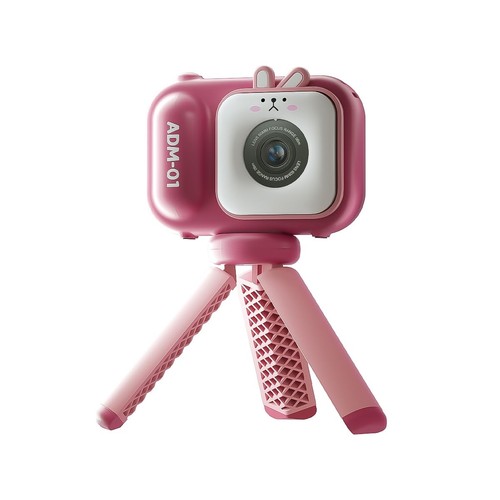 Appareil photo numérique - appareil,