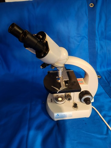 Microscope zeiss standard - microscope,