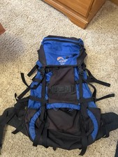 Vintage lowe alpine - vintage,