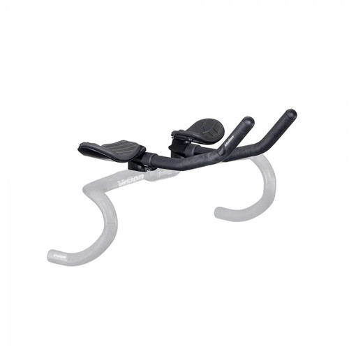 Kit prolongateurs vision - kit,