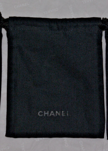 Chanel superbe petites - superbe,