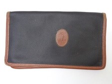 Longchamp vintage - **,