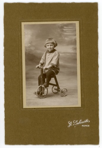Photo photographie morez - photo,