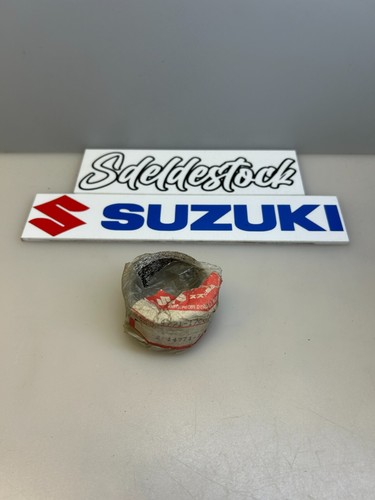 Joint échappement suzuki - joint,