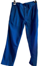 Actimage ancien pantalon - actimage,