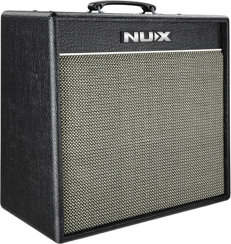 Nux mighty mkii - nux,