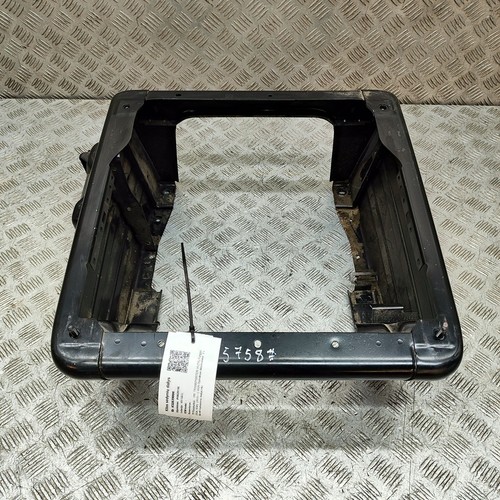 Transporter furgon sga - vw,