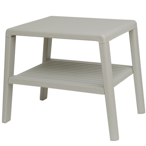 Table billard robuste pour - de,