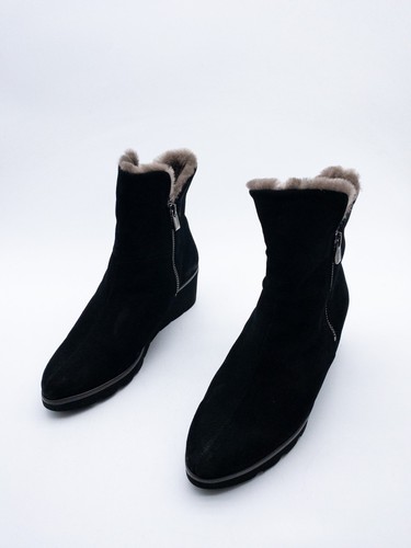 Brunate bottines talons - brunate,