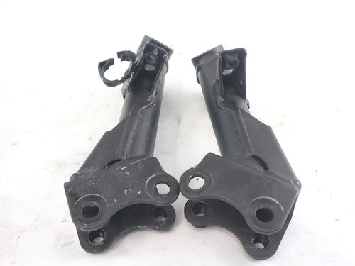 Kawasaki 900 support - kawasaki,