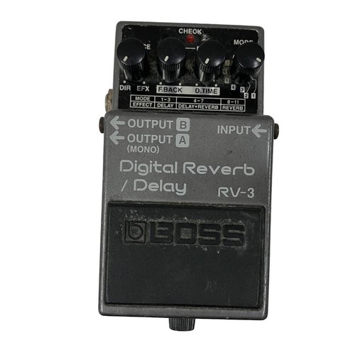 O11481218 boss digital - boss,