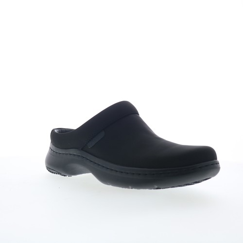 Clarks cur clog sabot pour - 2,