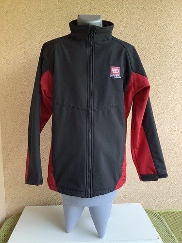 Veste facom soft l - facom,
