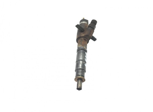 Kerax midlum injecteur diesel - injecteur,
