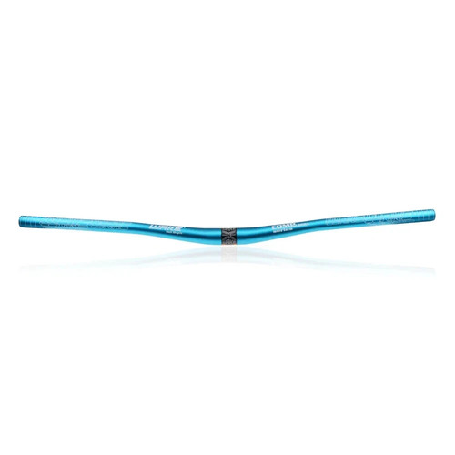 Guidon vélo vtt - vélo,