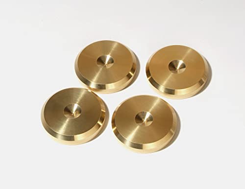 Ensemble supports à - de, 4
