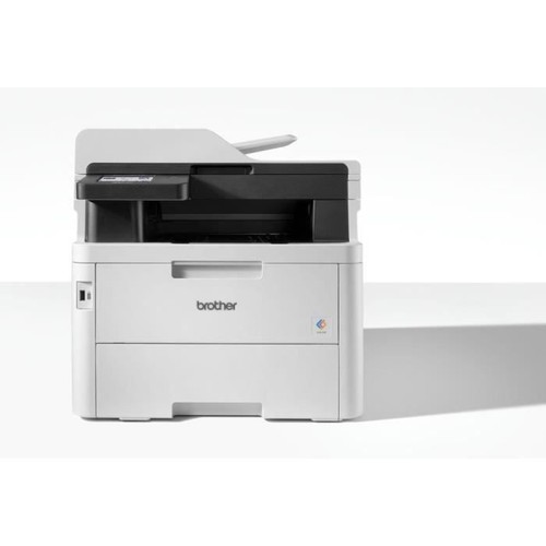 Brother mfc l3760cdw - brother, mfc-l3760cdw