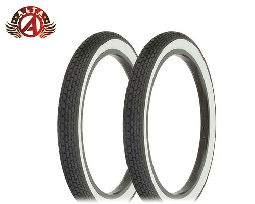 Alta bicycle 2 125 - 2, 20