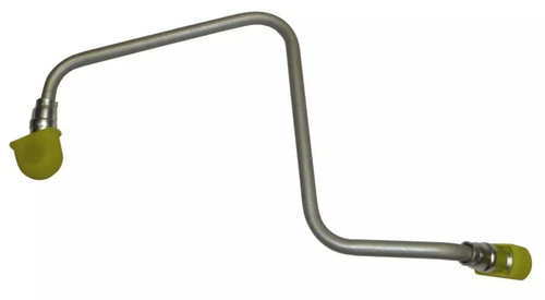 Durite turbo citroen - de,