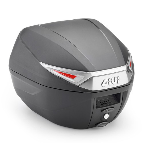 Givi bauletto c30nt kit - bauletto,