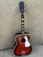 Vintage harmony stella - vintage, 60’s