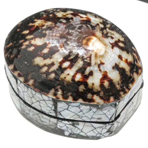 Boite bijoux avec - boite, à